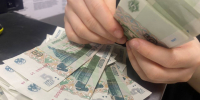 Самарская пенсионерка отдала мошеннику 1,4 миллиона рублей, поверив в быстрый доход - ГТРК Самара