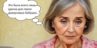 Самарская пенсионерка клюнула на «вклад-приманку» и лишилась 1,4 млн. руб. - Samaratoday.ru