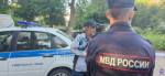 В Самаре местный житель обвиняется в хищении порядка 2000 метров Интернет-кабеля