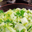 Салат из сырых кабачков — настоящая находка: получается невероятно вкусно, а главное — очень быстро - ProGorodSamara.Ru