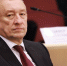 Врио главы правительства Самарской области назначен Александр Борисович Фетисов - ProGorodSamara.Ru