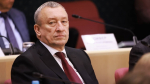 Врио главы правительства Самарской области назначен Александр Борисович Фетисов