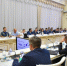 Самарская область продолжает подготовку к форуму "Россия - спортивная держава" - Губерния ТВ