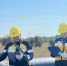 «Самаранефтегаз» повышает эффективность работы трубопроводов в Самарской области - Samaratoday.ru