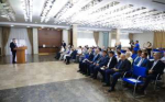 Самарская область будет усиливать сотрудничество с Республикой Беларусь