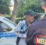 Самарец обвиняется в хищении порядка 2000 метров Интернет-кабеля - НИА Самара