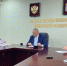 В избирательные комиссии подаются документы для выдвижения кандидатов - Справедливая Россия