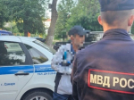 Самарец украл около 2000 метров интернет-кабеля