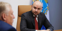 Первые участники молодежного форума «иВолга-2025» уже прибыли на площадку - ProGorodSamara.Ru