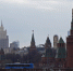 Вильфанд предупреди россиян в июле 2025 года: в четверг и пятницу погода побьет температурные рекорды - ProGorodSamara.Ru