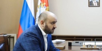 Оперативное совещание в правительстве Самарской области: результаты по ЖКХ и работе с населением - ProGorodSamara.Ru