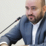 Пятьсот дронов «Буревестник» отправлены на фронт: самарские патриоты укрепляют армию инновационными разработками - ProGorodSamara.Ru