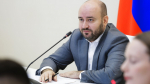 Пятьсот дронов «Буревестник» отправлены на фронт: самарские патриоты укрепляют армию инновационными разработками