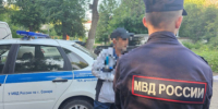 45-летний самарец пойдет под суд по обвинению в краже интернет-кабеля  - Самарская Газета