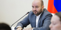 Самарская область и Республика Беларусь укрепляют сотрудничество в туристической сфере - ProGorodSamara.Ru