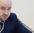 Щитовая проходка тоннеля станции «Театральная» в Самаре завершится в декабре 2025 года - ProGorodSamara.Ru
