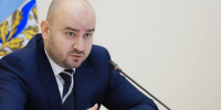 Щитовая проходка тоннеля станции «Театральная» в Самаре завершится в декабре 2025 года - ProGorodSamara.Ru