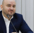 В Самарской области благодаря национальному проекту «Семья» запущен новый сервис для семей с детьми - ProGorodSamara.Ru