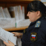 Ребенка отправили на обследование - УФССП России по Самарской области