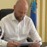Глава правительства Самарской области М. Смирнов рассказал о своем отпуске - ProGorodSamara.Ru