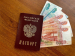 В Самаре на собственницу "резиновой" квартиры завели 25 уголовных дел