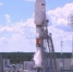 Самарская ракета «Союз-2.1б» 25 июля успешно стартовала с космодрома "Восточный" - ГТРК Самара