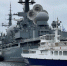 Стала известна программа празднования Дня Военно-Морского Флота в Самаре 27 июля - ГТРК Самара