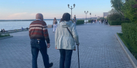 Самарский врач-гериатр Бойкачева рассказала о способах профилактики деменции - ProGorodSamara.Ru