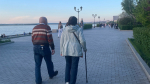 Самарский врач-гериатр Бойкачева рассказала о способах профилактики деменции