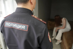 Жительница Самары зарегистрировала в своей квартире 90 иностранцев