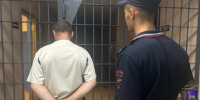 В Сызрани полицейские задержали подозреваемого в хранении наркосодержащего масла - ProGorodSamara.Ru