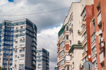 Недвижимость Самарской области привлекает москвичей и нижегородцев