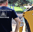 В Парке Победы в Самаре строят фонтан в форме адмиралтейской звезды - ProGorodSamara.Ru
