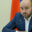 Поздравление губернатора Самарской области Вячеслава Федорищева с Днем сотрудника органов следствия Российской Федерации (25.07.2025) - ProGorodSamara.Ru
