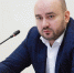 Самарские патриоты на защите: на форуме «иВолга» прошло посвящение в гражданско-патриотический отряд «Ястреб» - ProGorodSamara.Ru
