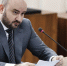 В Похвистневском районе отремонтирована трасса Похвистнево-Клявлино - ProGorodSamara.Ru