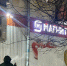 Продукты, за которыми я всегда бегу в "Магнит": составила топ покупок в этом магазине - ProGorodSamara.Ru