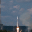 Самарские двигатели вывели на орбиту путники «Ионосфера» - Комсомольская Правда Самара