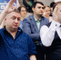 Вячеслав Федорищев возглавил наблюдательный совет общества «Знание» в Самаре - Комсомольская Правда Самара