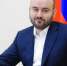 Губернатор Федорищев встретился с участниками программы развития федерального кадрового резерва РАНХиГС - ProGorodSamara.Ru