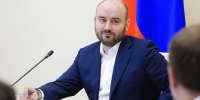 Губернатор Федорищев встретился с участниками программы развития федерального кадрового резерва РАНХиГС - ProGorodSamara.Ru