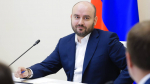 Губернатор Федорищев встретился с участниками программы развития федерального кадрового резерва РАНХиГС