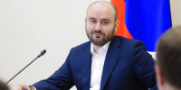 Вячеслав Федорищев встретился с участниками программы по развитию кадрового резерва страны - SamaraGIS.Ru