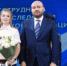 Глава региона поздравил сотрудников следственных органов с профессиональным праздником, отметив их значимую роль в защите конституционных прав граждан, интересов общества и государства. - НИА Самара