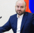Программа направлена на совершенствование ключевых компетенций, необходимых для эффективного управления на федеральном и региональном уровнях в условиях современных вызовов. - НИА Самара