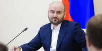 Программа направлена на совершенствование ключевых компетенций, необходимых для эффективного управления на федеральном и региональном уровнях в условиях современных вызовов. - НИА Самара