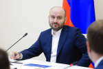 Программа направлена на совершенствование ключевых компетенций, необходимых для эффективного управления на федеральном и региональном уровнях в условиях современных вызовов.
