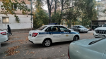 С 26 июля ГАИ вводит жесткие ограничения: вдителей в России теперь будут штрафовать за музыку в машине