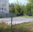 В Самаре возводят модульный флюорографический стационар нового поколения - ГТРК Самара
