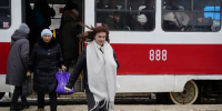 В Самаре движение по ул. Аэродромной ограничат до 31 июля - Комсомольская Правда Самара